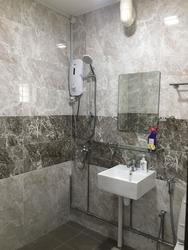 Blk 248 Bukit Batok East Avenue 5 (Bukit Batok), HDB 3 Rooms #178338502